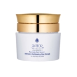 Intensive Refirming Day Cream