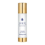 Refining Serum