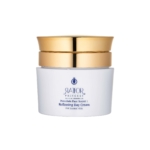 Refirming Day Cream