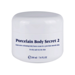 Porcelain Body Secret 2